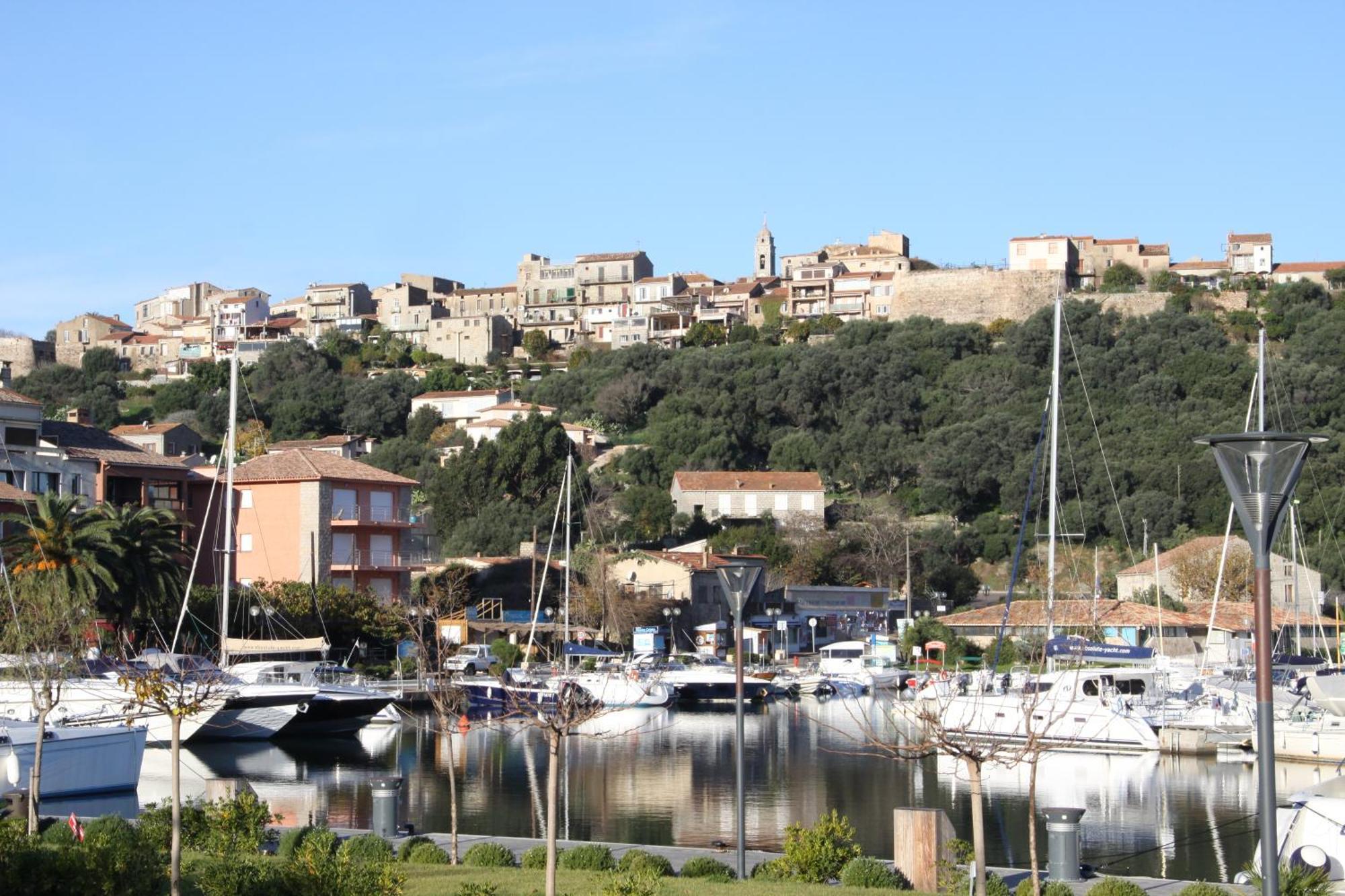 Les Roches Blanches Ξενοδοχείο Πόρτο Βέκιο Εξωτερικό φωτογραφία